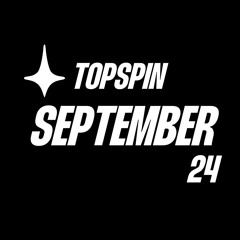 September 2024
