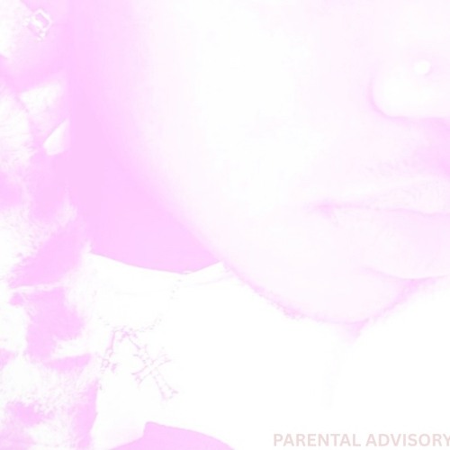 cashmere university