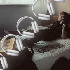 cap n gown (333since + madejinx)