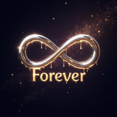 Forever Instrumental