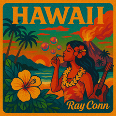 Hawaii