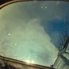 Pensando En Caliente