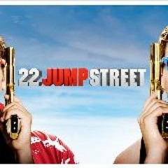 [HD MOVIE] 22 Jump Street (2014) FullMovie MP4/720p 3036230