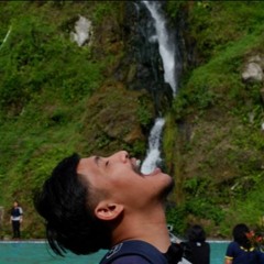 Jason Ranti - Lagunya Begini Nadanya Begitu (bimahadinurhakim - fialhanief)