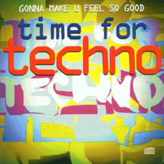 2024-05-04-OBIJN vs GIO TECHNO SET