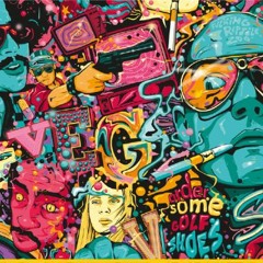 SET LIVET-MI GENTE[Andres Castañeda]ULTIME SESSION Culumbia MIX