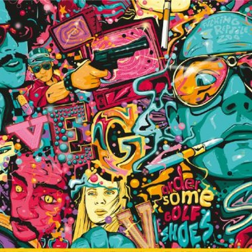 SET LIVET-MI GENTE[Andres Castañeda]ULTIME SESSION Culumbia MIX