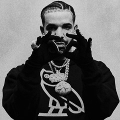 drake - circo for free