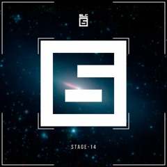 洋楽 Electric Sun featuring John Ling / God Stream Jickow - Toward The Sun [SLC - 6 Music] - Preview by