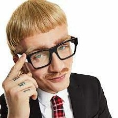 Joost - Wachtmuziek hardsyle