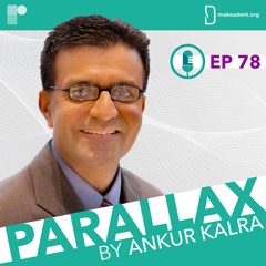 EP 78: Your Guide to Lipoprotein(a) with Dr. Salim S Virani