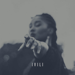 Ivili (feat. Top Shayela)