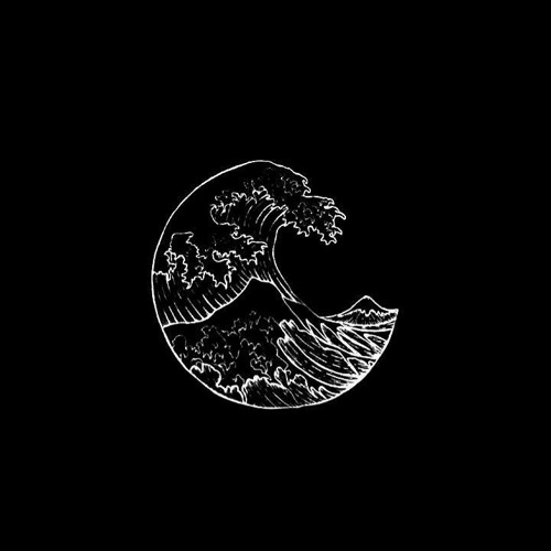 Damn It! (Beat By. Jay Fehrman)(Prod. Align)(Mastered. Drewdahead)