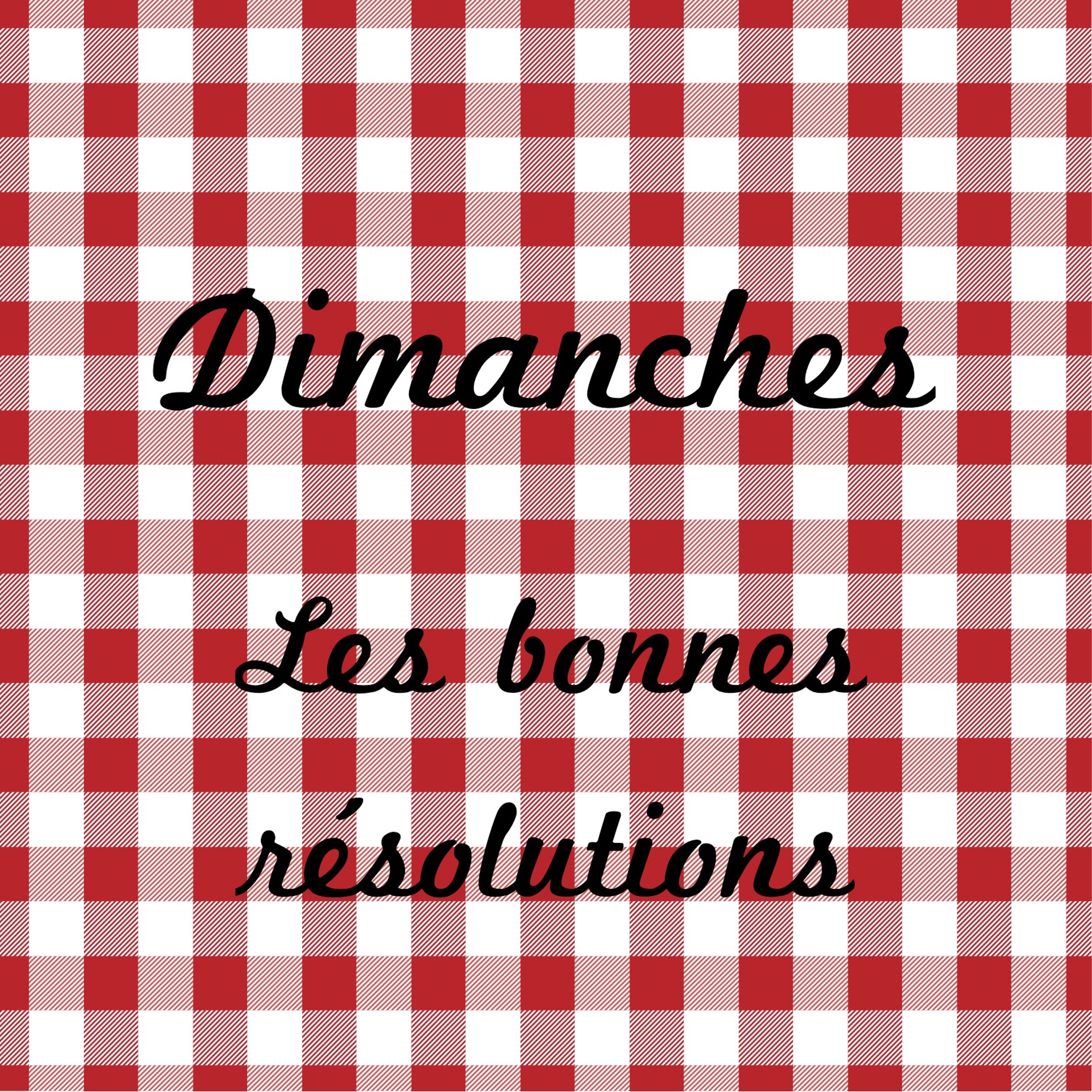 Dimanches