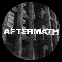 Aftermath [Vol. 7]