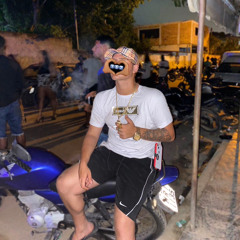 LEVEI ELA PRO BECO DO SETOR Vs RODRIGO DO CN DA O PAPO JN KKK