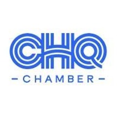 CHQ Chamber Chats: David Niles (Roger Tory Peterson Institute) - September 2024