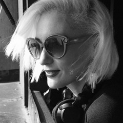 The Brain - Area3000radio - Kiti  August 2022