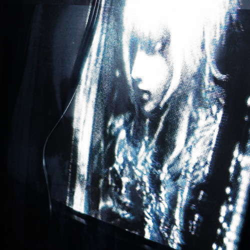 Prepositioning Absolution