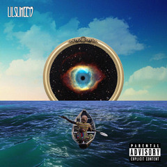 Lilslimee45- i know she feels me я знаю, что она чувствует меня (prod.GREN808)