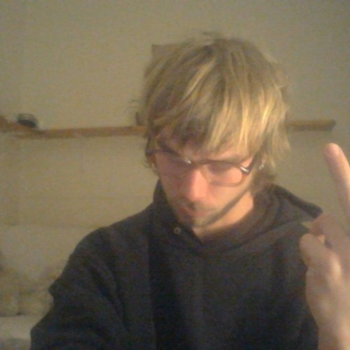 phil colins prd śwp