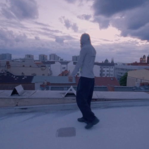 SOULY x ZACKAVELLI x LELOSA TRAP TYPE BEAT