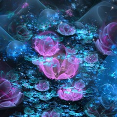 MØ | FEBRUARY THEORY 🔮✨