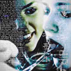 pills@dark