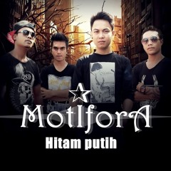 MotiforA X Def - Hujan Tanpa Gulem (official video)Rap.