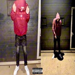 Score (prod. waggonkid)
