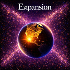 ELON-EAR-0516 - Tennessee