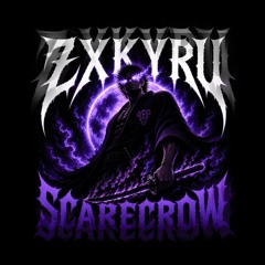 Stream ZXKYRU music | Listen to songs, albums, playlists for free