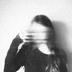 vanish