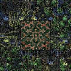 People Of Snake