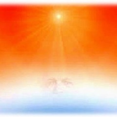 BK Murli 18 Jan 2025 | English Audio | Brahma Kumaris