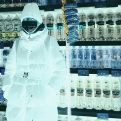 pēdējais cilvēks uz zemes