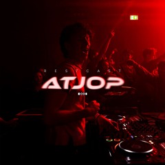 RESTCAST [003] - ATJOP