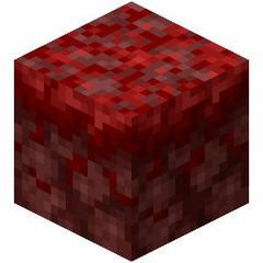 Hammer In The Nether
