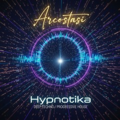 Hypnotika (Original Mix)