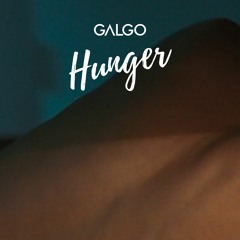 Hunger