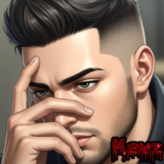 Kevz - Since That Moment