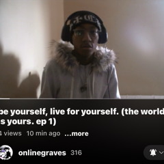 itz a p4rty! [prod. gardenofhades]