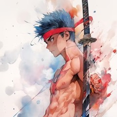 Trendsetter *ChromeHeartStylin* (unreleased)