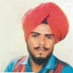 Sukhi Sandi Vasdi Rahe - Nachattar Chatta