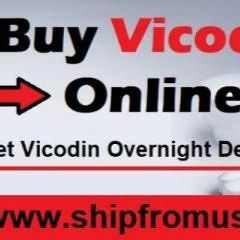 Buy Vicodin Online By Credit card