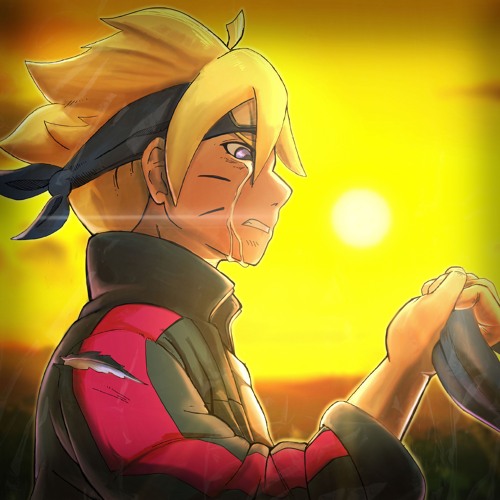 Place That I Call Home (feat. Jay Music!)