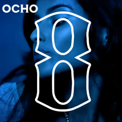 Nelly Furtado - Promiscuous (Ocho Edit)