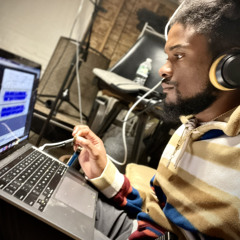 Off Top (Prod. By Trax)