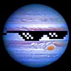 Journey to Jupiter Vol. 2