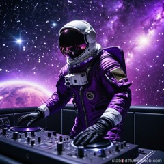 Space is the Place 🚀